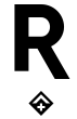 Les Roches logo