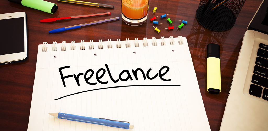 7 Freelance Writer Blogger Jobs You Should Apply Today