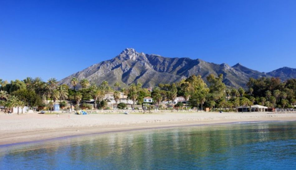 8 reasons why you should study hospitality management in marvelous Marbella!