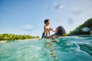 Career opportunities in the hospitality industry