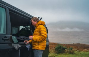 How to prepare for careers in the travel industry