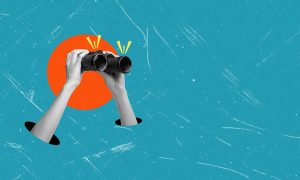 Top skills to land your dream job in hospitality