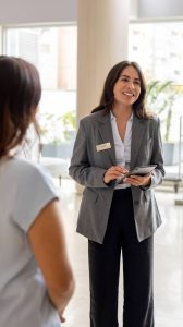 best hotel management companies