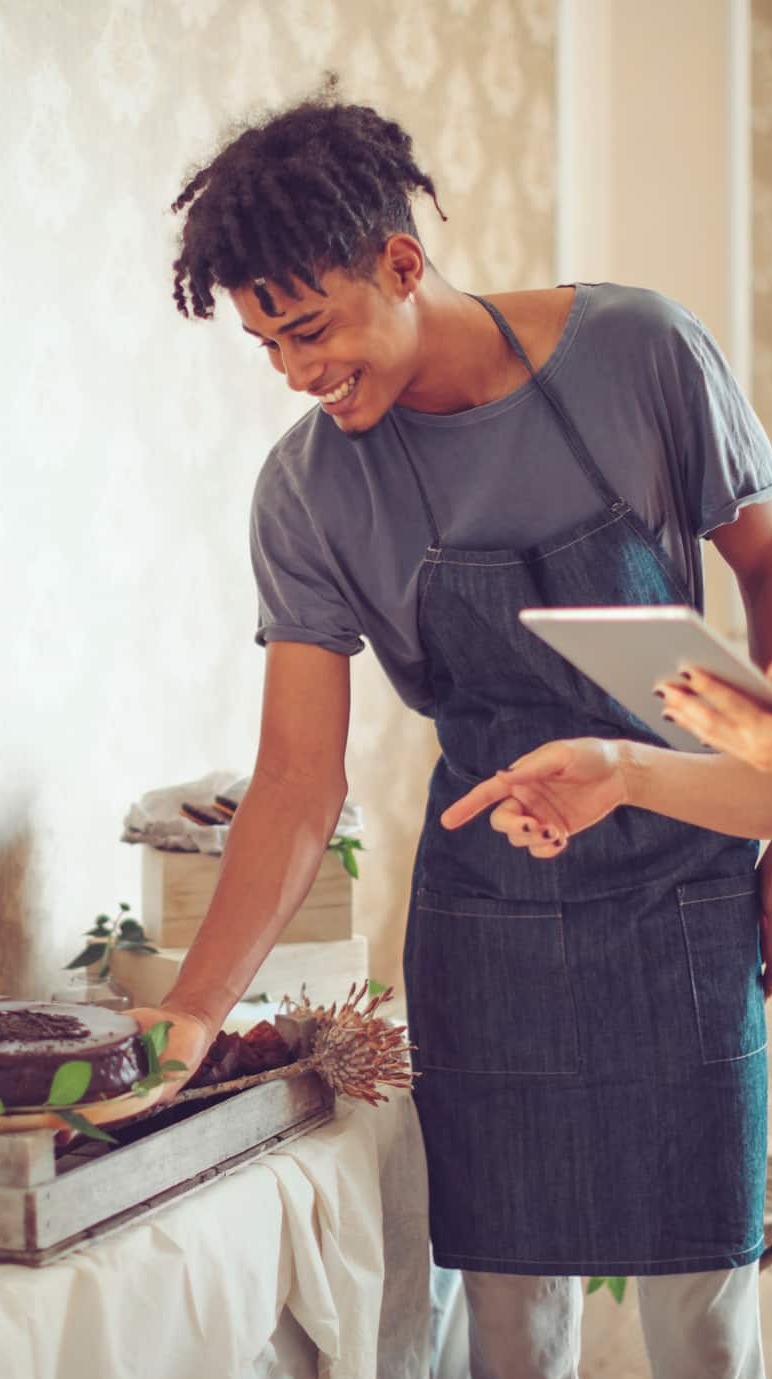 event management internships