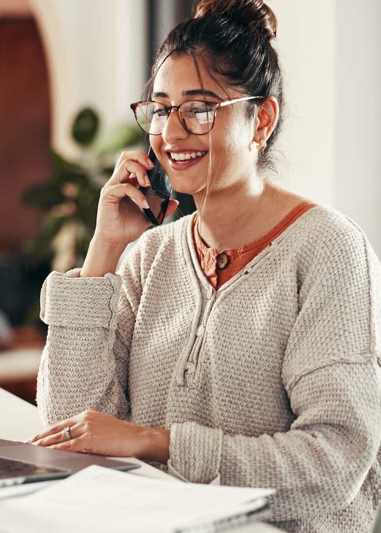 event planning business