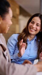 hotel management internships