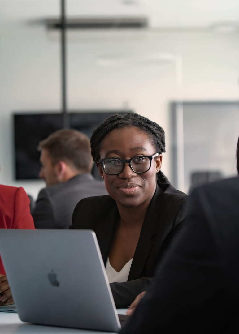 hotel management study