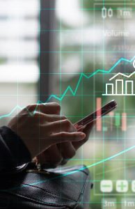 how to increase hotel revenue