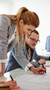 international event management