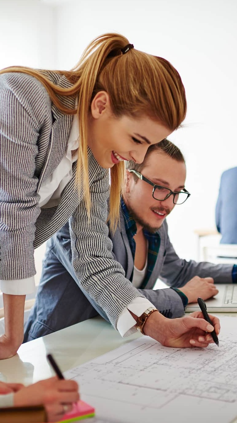 international event management