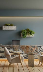 luxury hotel marketing strategies