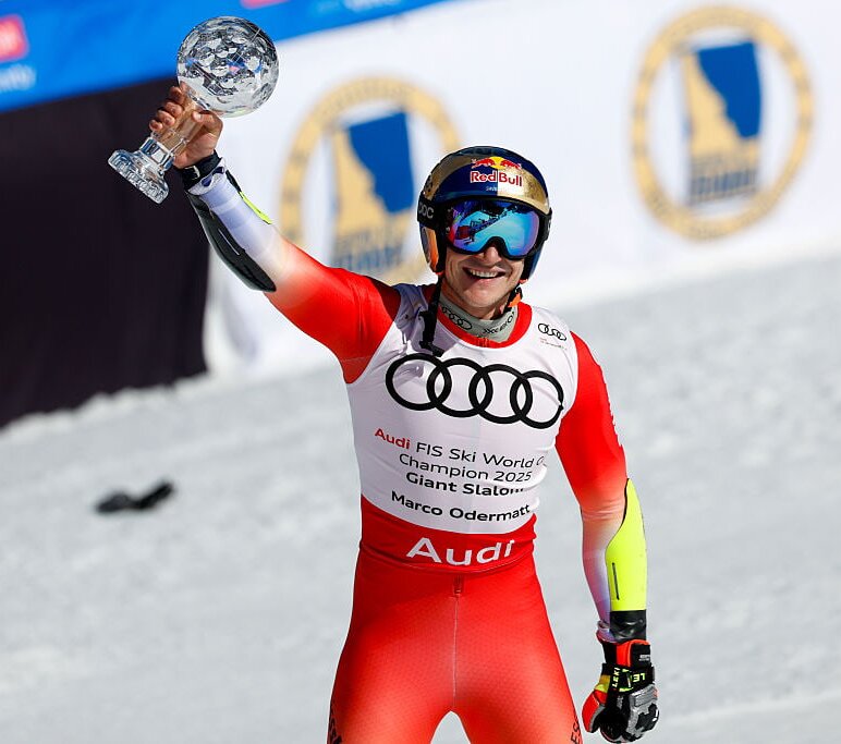 sports and event management